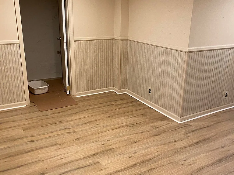 1724 Chandler Rd — Photo 16