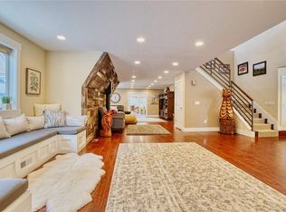 983 Wedgwood Rd, Black Hawk, CO 80422