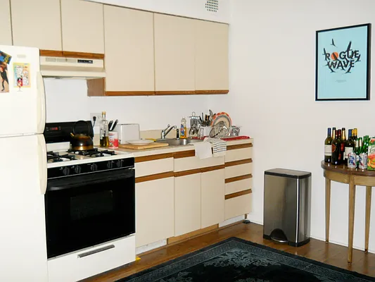 Rented by Brooklyn Heights Real Estate Inc | media 23