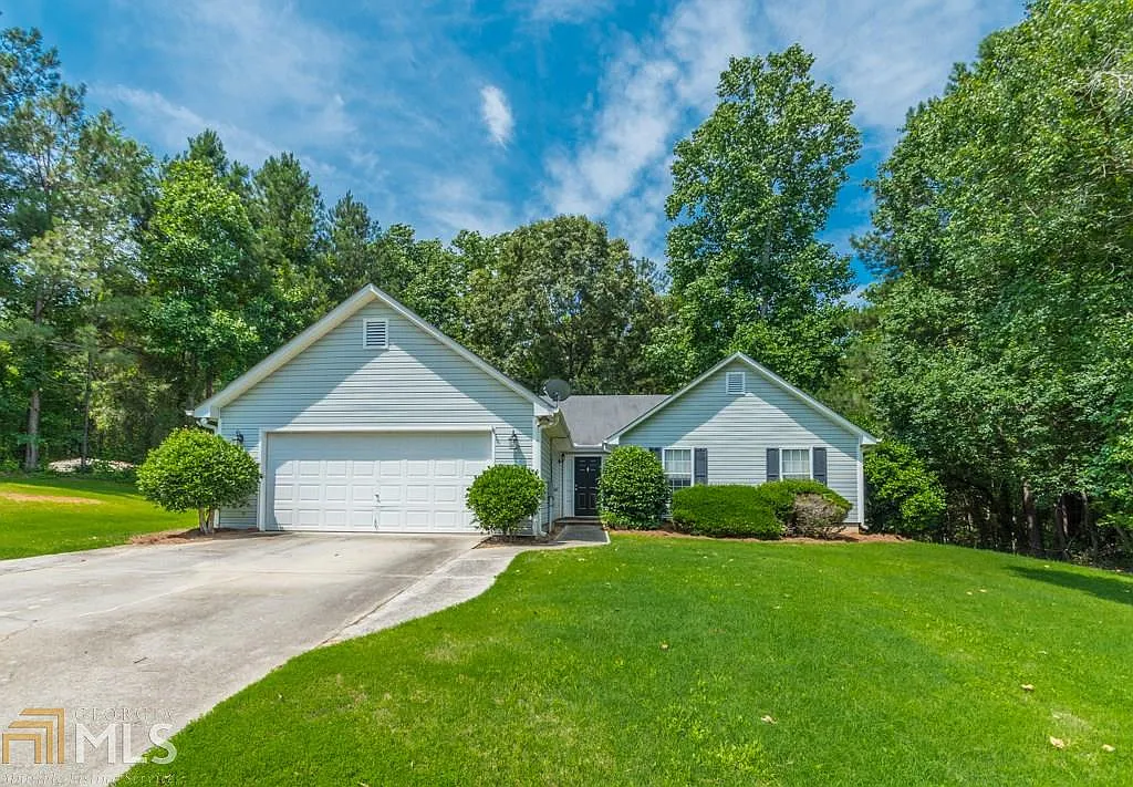5042 Cliff Top Dr photo 1