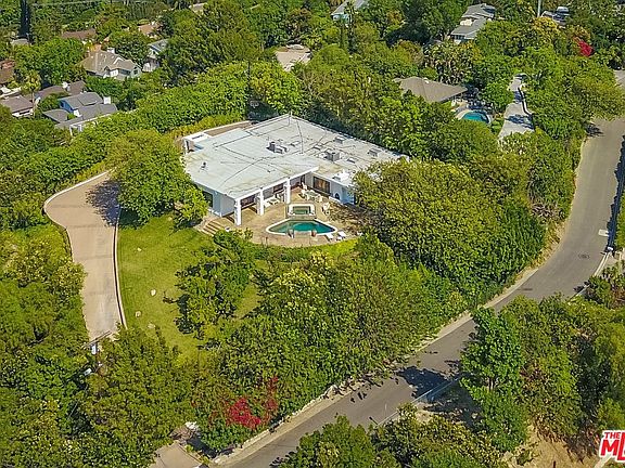 2nd image of 12991 Blairwood Dr