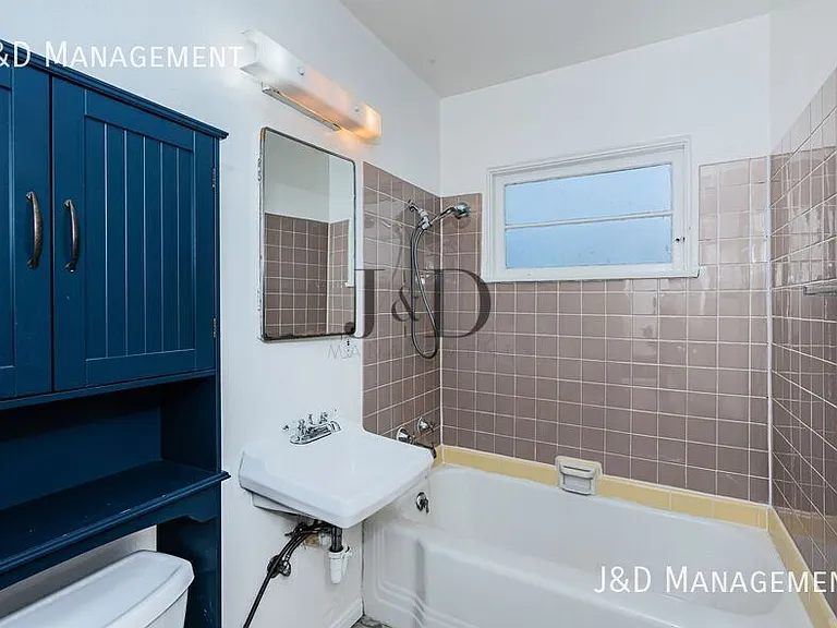 4380 Louisiana St #4380 — Photo 11