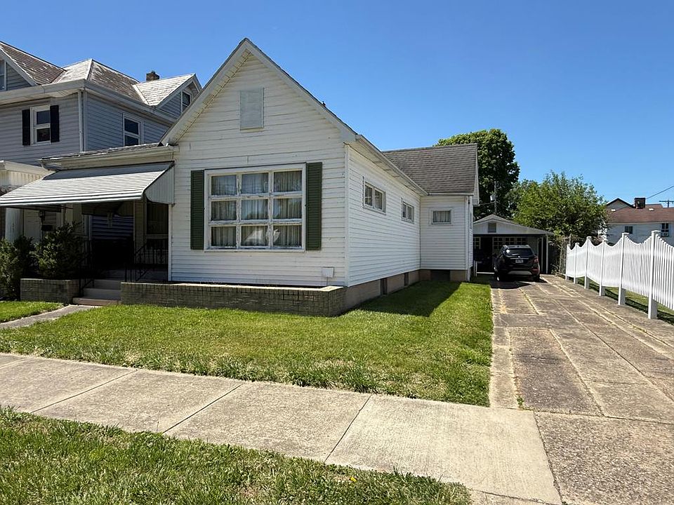 1st image of 1637 Offnere St