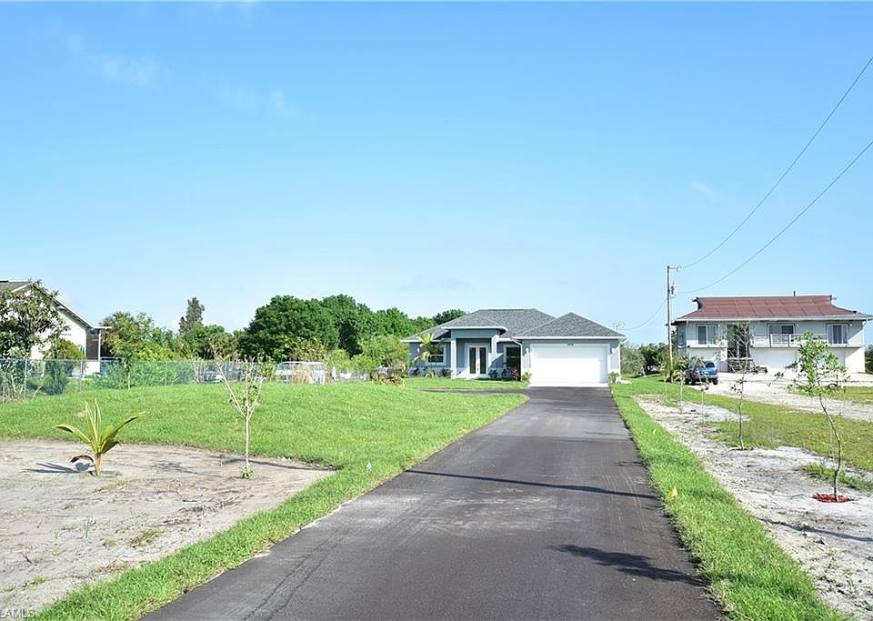 1st image of 3625 60th Ave NE