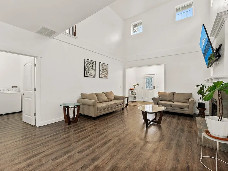 10115 Terra Valley St SE — Photo 10