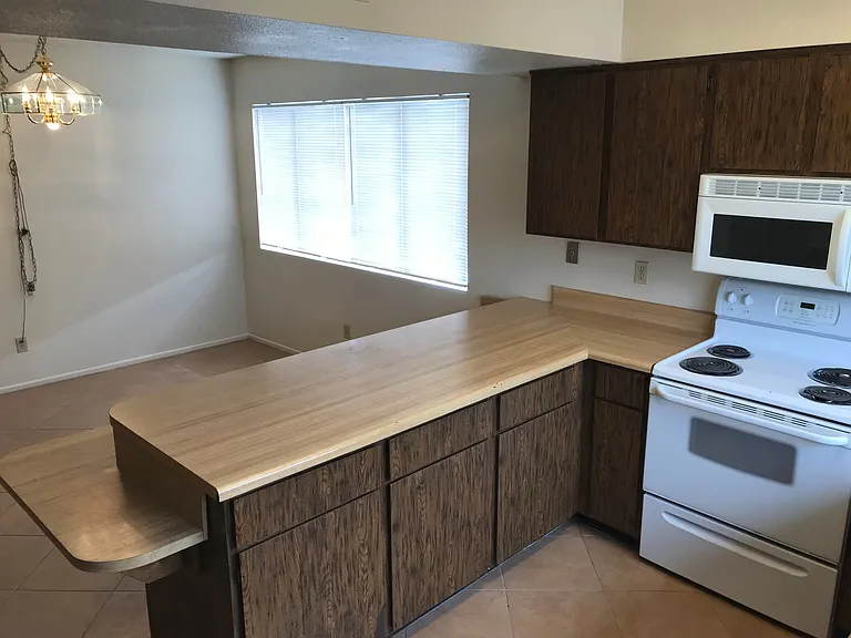 1653 W Plana Ave — Photo 8