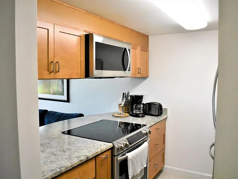 7420 Bay Island Dr S #176 — Photo 10