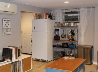 1864 Monroe St NW #B, Washington, DC 20010