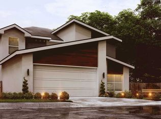 Olivia Plan, Lago del Valle, Laredo, TX 78046