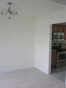 3rd image of 9480 Cottonwood Ln SE