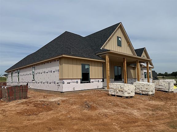 2nd image of 155 Daggett Dr
