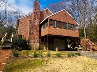 77 Laurel Rd, Harwinton, CT 06791