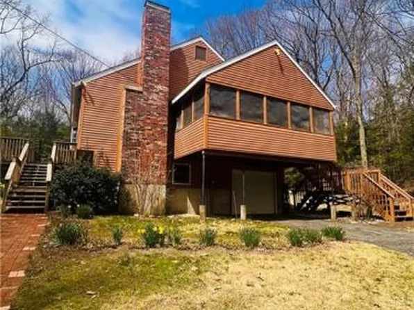 77 Laurel Rd, Harwinton, CT 06791