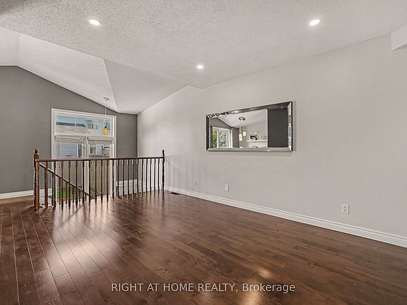 4th image of 21 Kettleby St