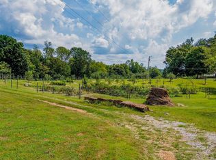 101 Claypool Alvaton Rd, Bowling Green, KY 42103