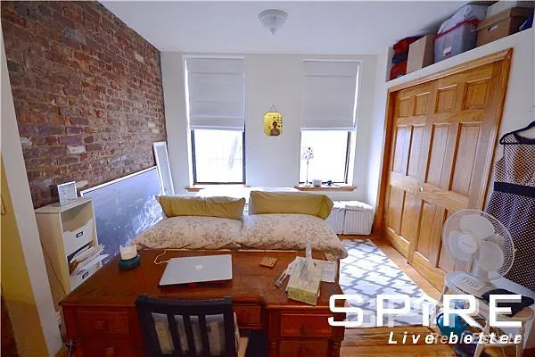 814 10th Ave #6F — Photo 7
