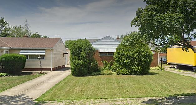 1st image of 4164 E 187th St