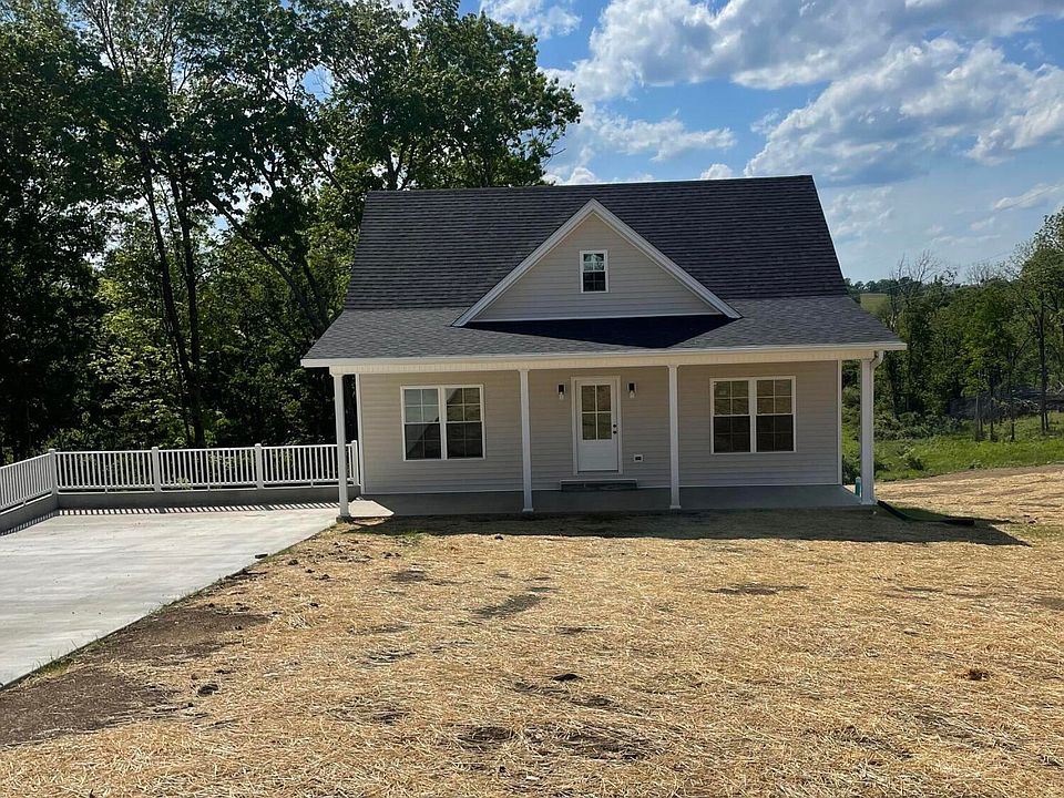 1st image of 104 Cedarwood Dr