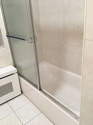 Rented by New Holland Residences | media 15