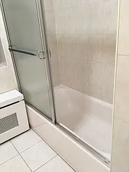 Rented by New Holland Residences