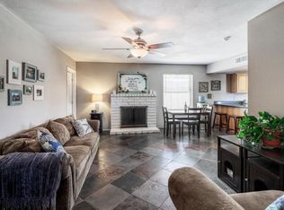 717 W Peralta Ave, Mesa, AZ 85210