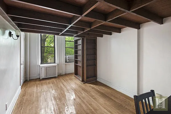 Rented by Halstead Real Estate | media 14