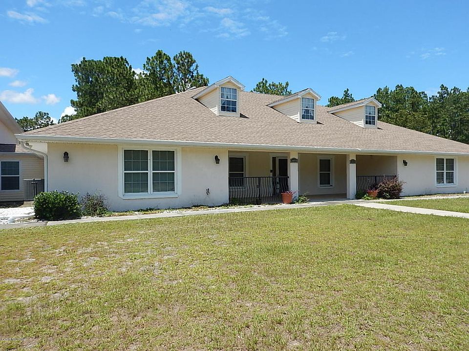 1st image of 639 Marion Oaks Trl