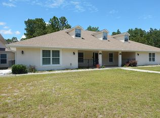 639 Marion Oaks Trl, Ocala, FL 34473