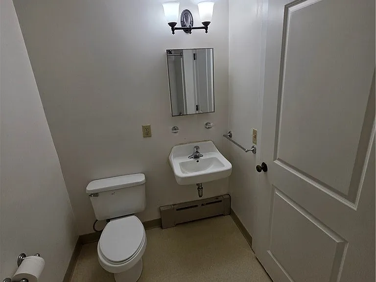 256 State St #306 — Photo 10