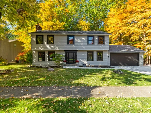 4244 Normandy Rue, Erie, PA 16506