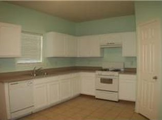 3707 Oyster Tree Dr, Houston, TX 77084