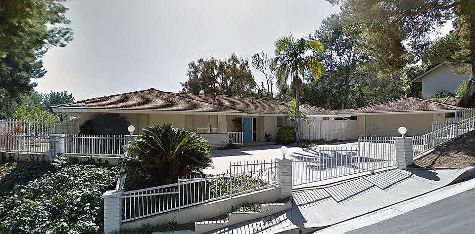 1st image of 14030 Marsha Ln