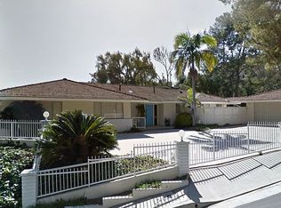 14030 Marsha Ln, Whittier, CA 90602
