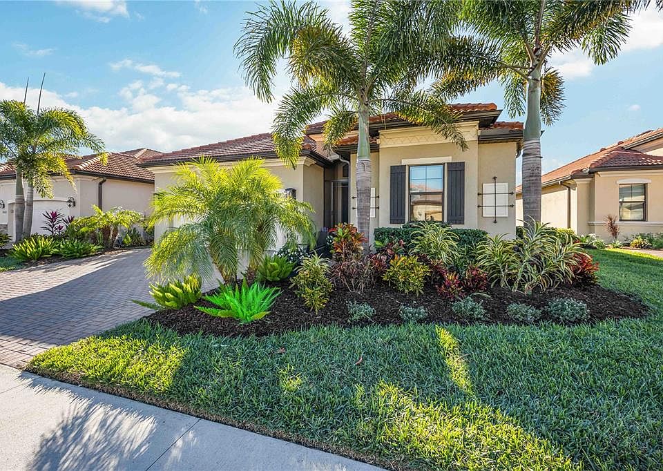 1st image of 25119 SPARTINA DRIVE