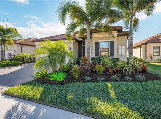 25119 Spartina Dr, Venice, FL 34293