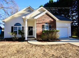 7914 Ebony Rd, Charlotte, NC 28216