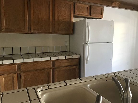 2nd image of 5080 Jeffreys St Building 102-508