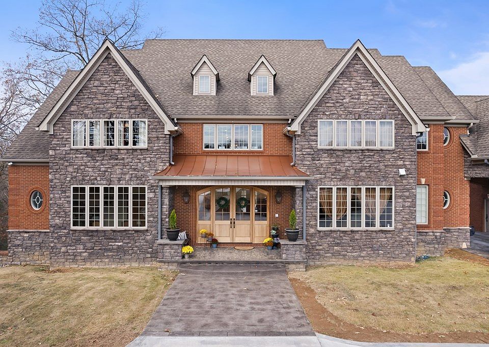 1755 Bunker Hill Rd, Cookeville, TN 38506 MLS 216241 Zillow