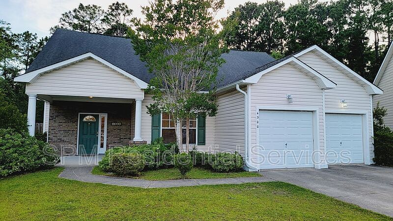 1st image of 4300 Sunset Woods Dr