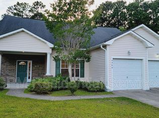 4300 Sunset Woods Dr, Wilmington, NC 28412
