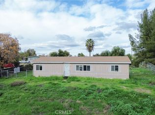 20370 Lorena Ln, Wildomar, CA 92595