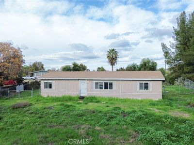 20370 Lorena Ln, Wildomar, CA, 92595