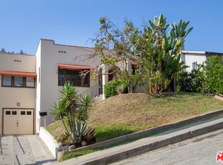 6225 Roy St, Los Angeles, CA 90042