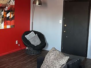 13833 Cedar Rd APT 106A, South Euclid, OH 44118