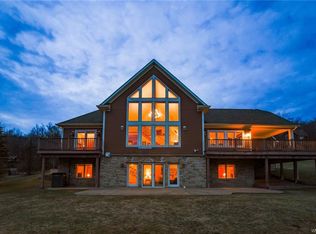 6861 Leslie Rd, Ellicottville, NY 14731