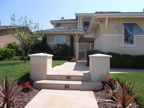3rd image of 3233 Stoneberry Ln