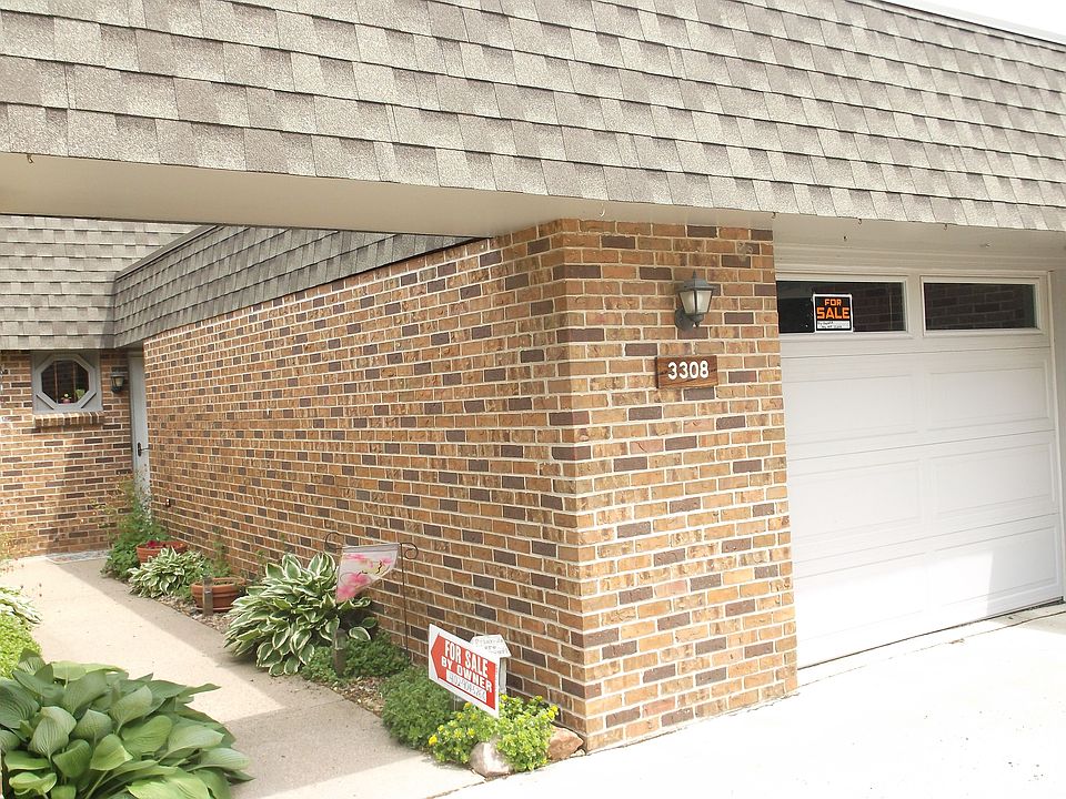 1st image of 3308 Neerpark Dr