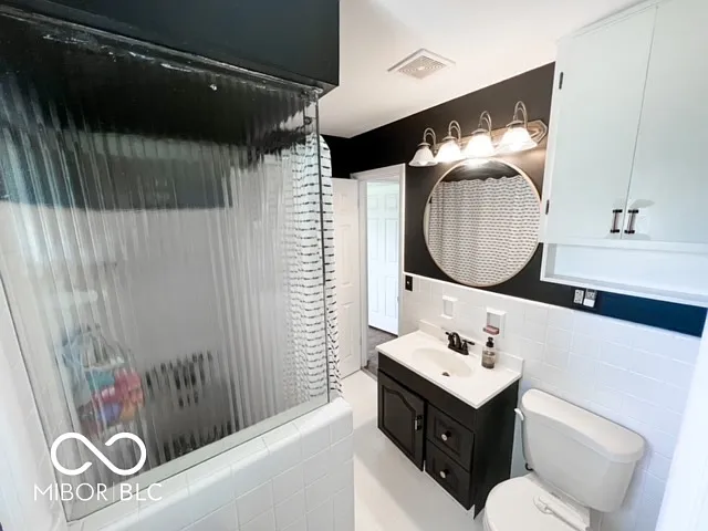 5735 N Rural St — Photo 15