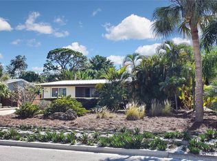 509 Armada Rd S, Venice, FL 34285