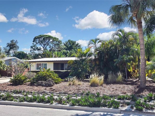 509 Armada Rd S Venice Fl 34285 Zillow